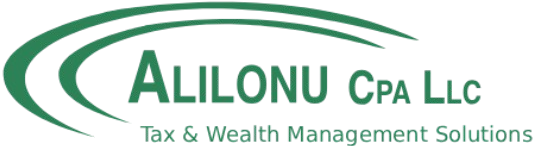 Screenshot_2026-03-02_223325-removebg-preview