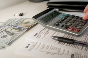 Choosing the Right CPA Firm in Phoenix, AZ for Your Business