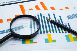 Why Accurate Financial Reporting Is Critical for Business Success in Phoenix, AZ