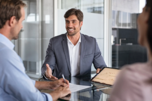 Financial Consulting for Small Businesses in Phoenix, AZ: Making Better Decisions