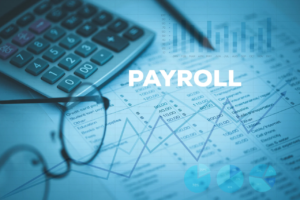 Payroll Administration in Arizona: A Guide for Phoenix Business Owners